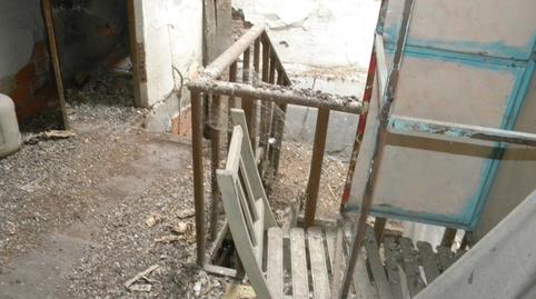 Photo 4 of Single-family semi-detached for sale in Rúa San Roque, O Barco de Valdeorras  , Ourense