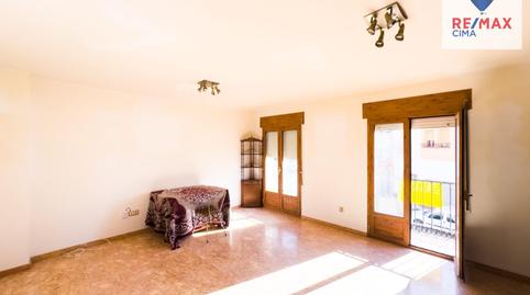 Photo 3 of Flat for sale in Calle Cuatro Caminos, Benamaurel, Granada