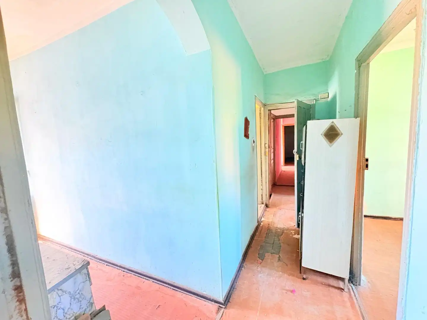 Casa o xalet en venda en Bembibre
