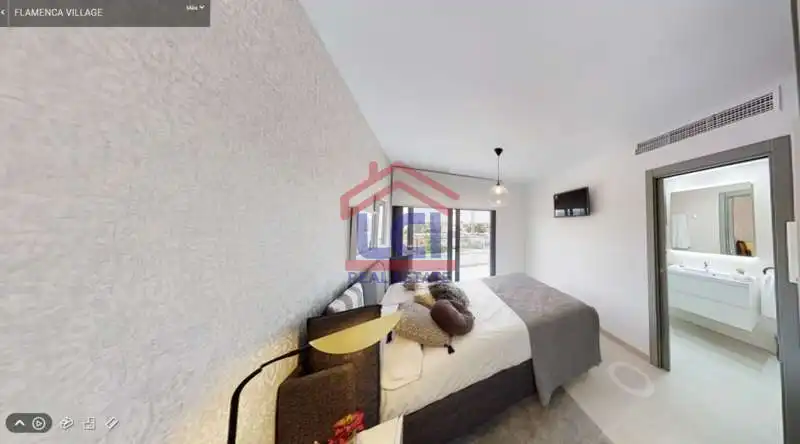 Apartament amb piscina en venda a Formentera del Segura, imagen 5
