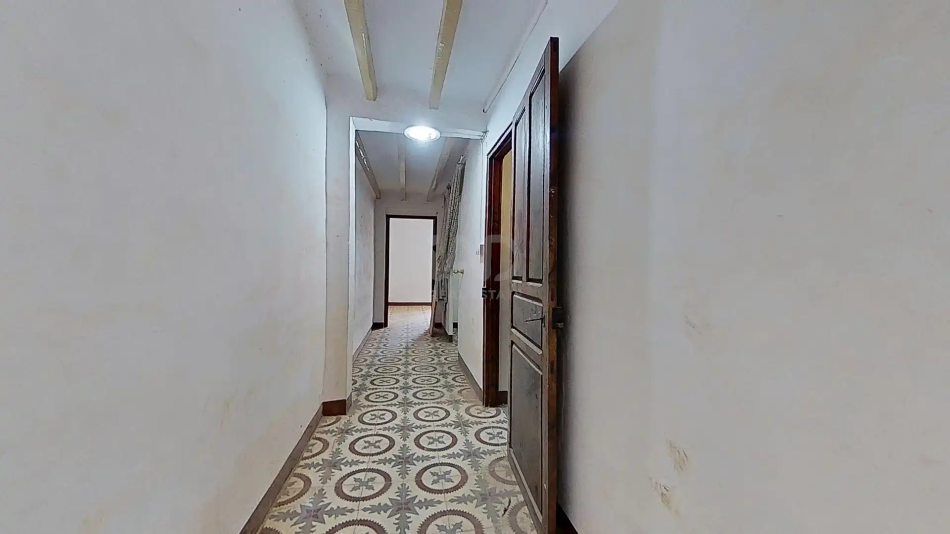 Casa o chalet en venta en Atzeneta del Maestrat con Terraza