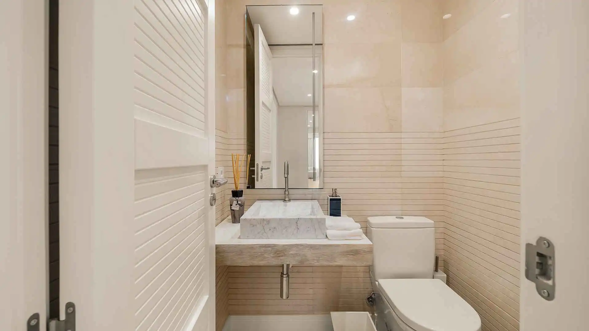 Apartament en venda a PIZARRA-UR ROCIO NAGUELES, 88, Sierra Blanca