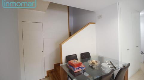 Foto 5 de Dúplex en venda a Olías del Rey, Toledo