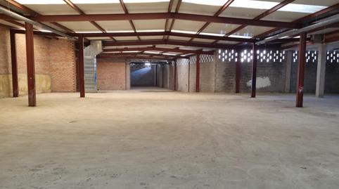 Photo 2 of Premises for rent in De Bilbao, 31, Sierrapando, Torrelavega