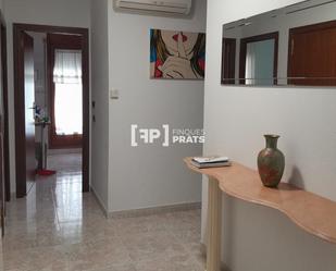 Flat to rent in Pobla de Segur,  Lleida Capital