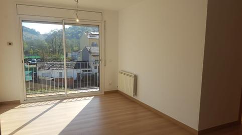 Photo 3 of Flat for sale in Compositor Pedrell, Olot, Girona