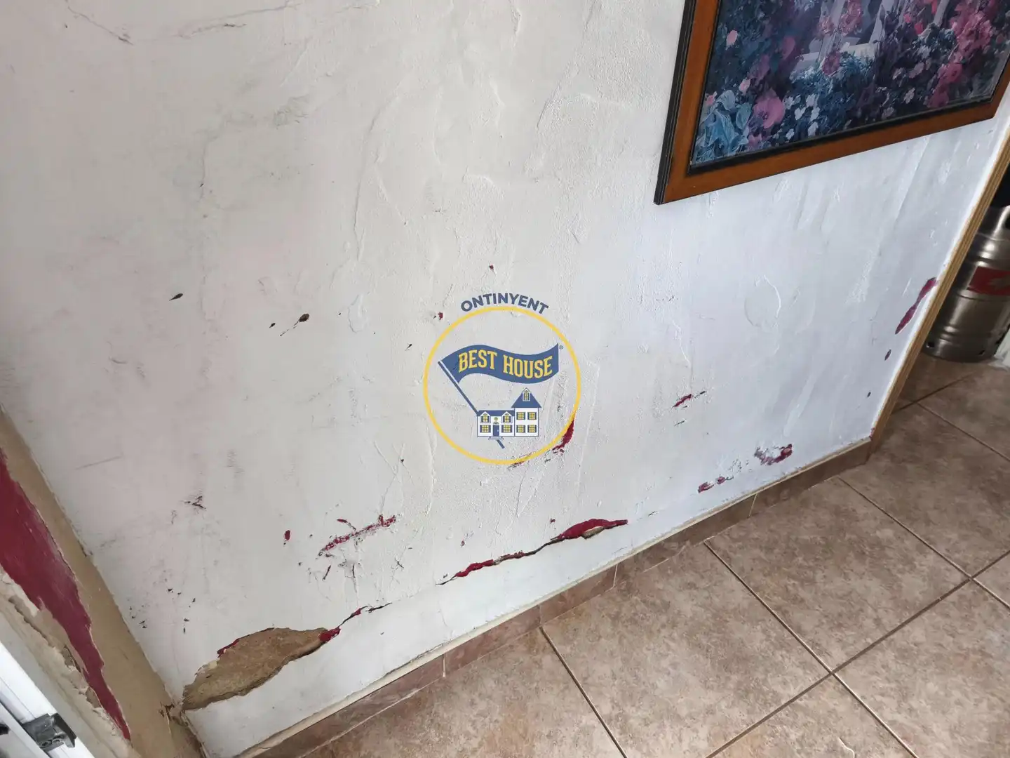 Xalet en venda a Aielo de Malferit, imagen 41