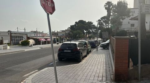 Foto 5 de Garaje en venta en De la Costa, 50, Pla de Maset - Cap de Salou, Salou