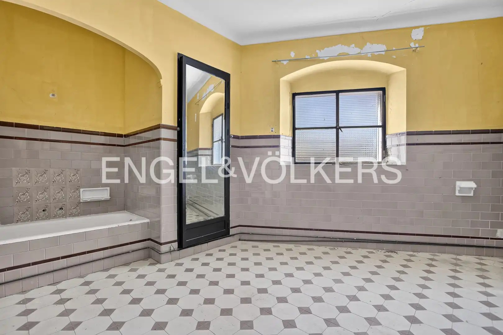 Casa a schiera in vendita a Lora del Río, imagen 44