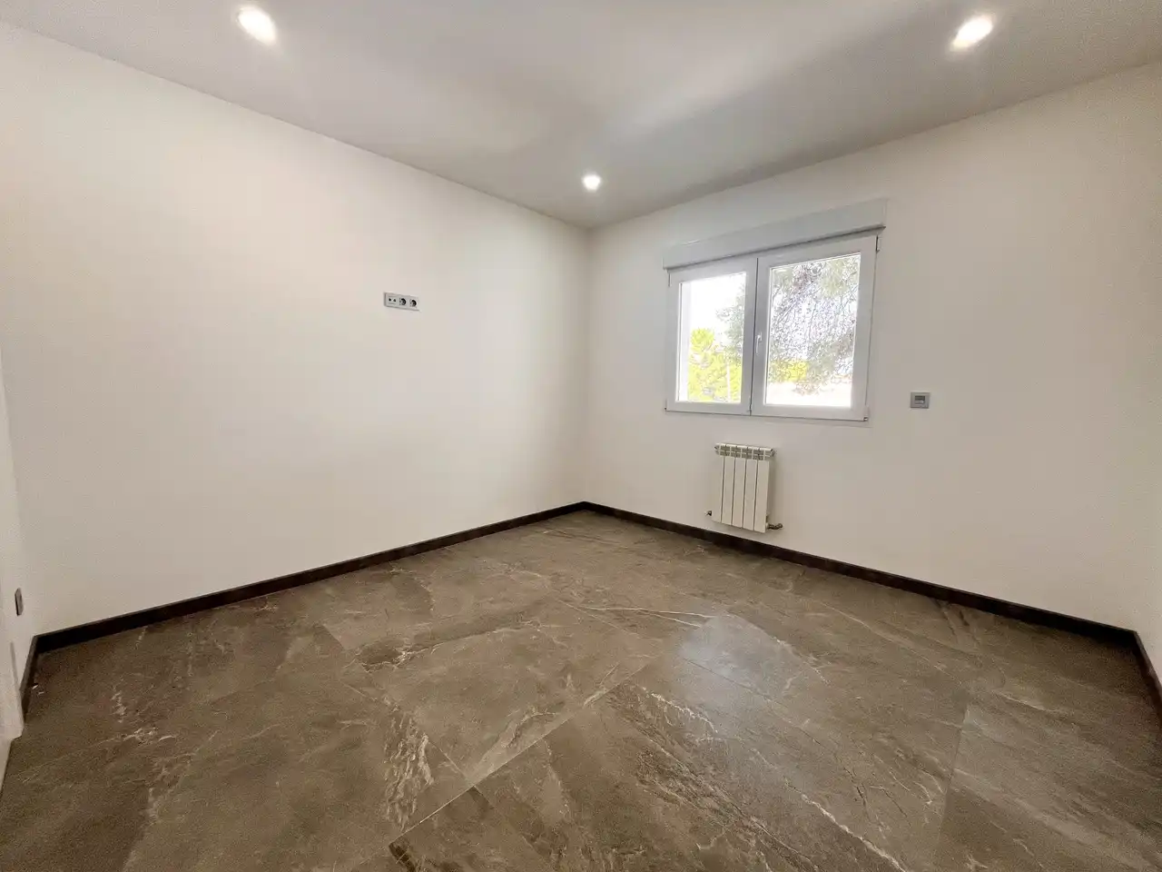 Haus zum Verkauf in Los Balcones - Los Altos, imagen 15