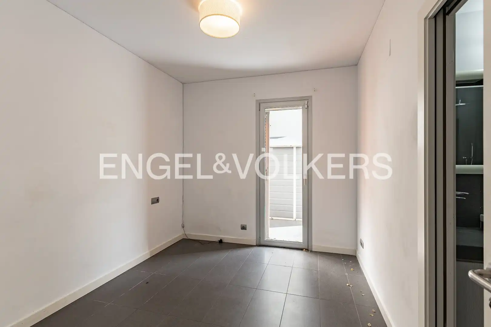 Casa con piscina en venta en El Balis - Can Calella, imagen 57