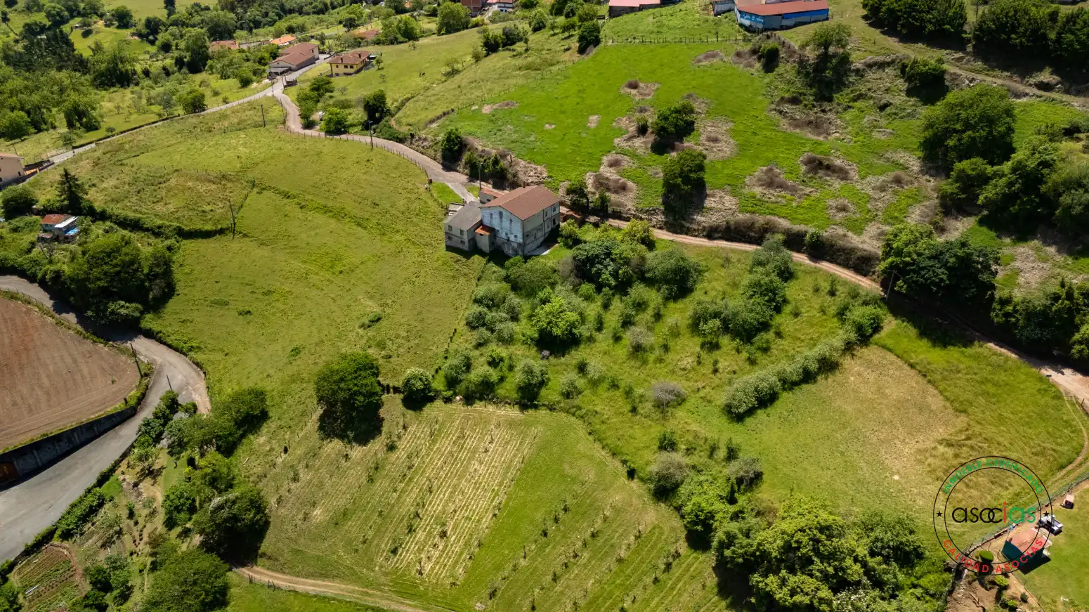 Casa o chalet en venta en Gijón 