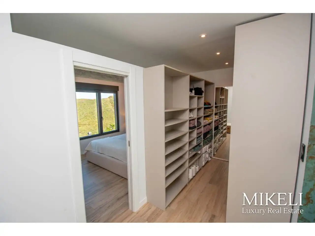 Detached house with pool for sale in Calle Portio, imagen 43