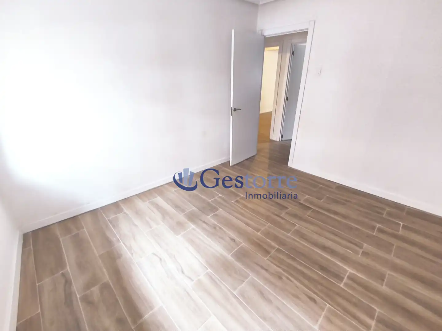 Piso en venta en Oviedo - ARGAÑOSA, Argañosa