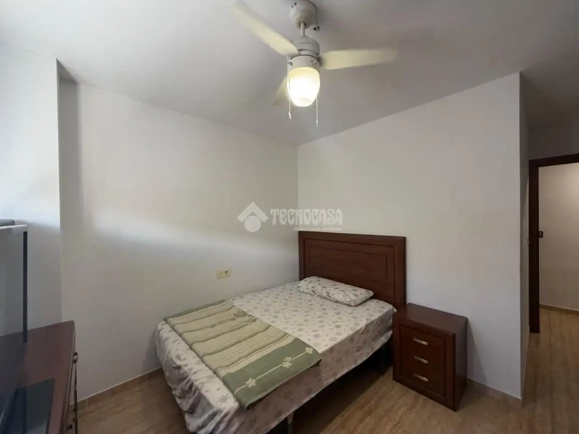 Wohnung zum Verkauf in Mancha Real, imagen 15
