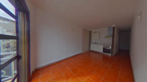 Photo 5 of Apartments for sale in C/ Barranquillo, Los Cristianos, Arona