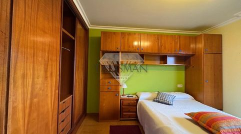 Foto 5 de Casa o xalet en venda a Vilaseca, Marín, Pontevedra