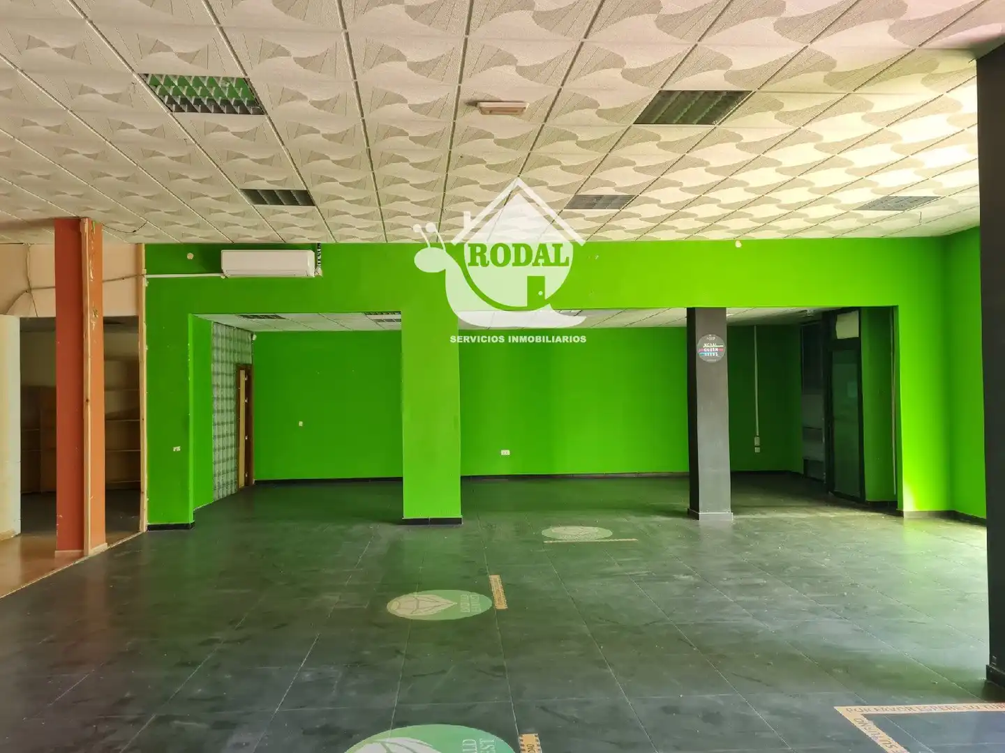 Local comercial en alquiler en Nijar (Cañada) 17, imagen 29