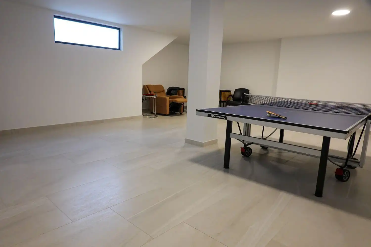 Casa en venta en Golf Bahía, imagen 38