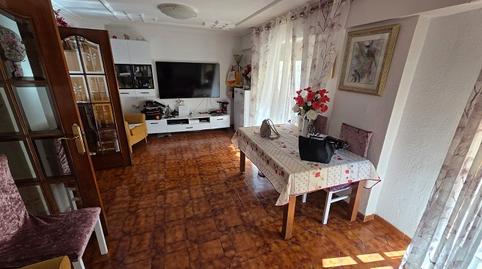 Foto 4 de Piso en venta en Carrús Oeste, Alicante