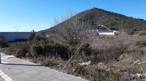 CabanesTerreno, imatge 3