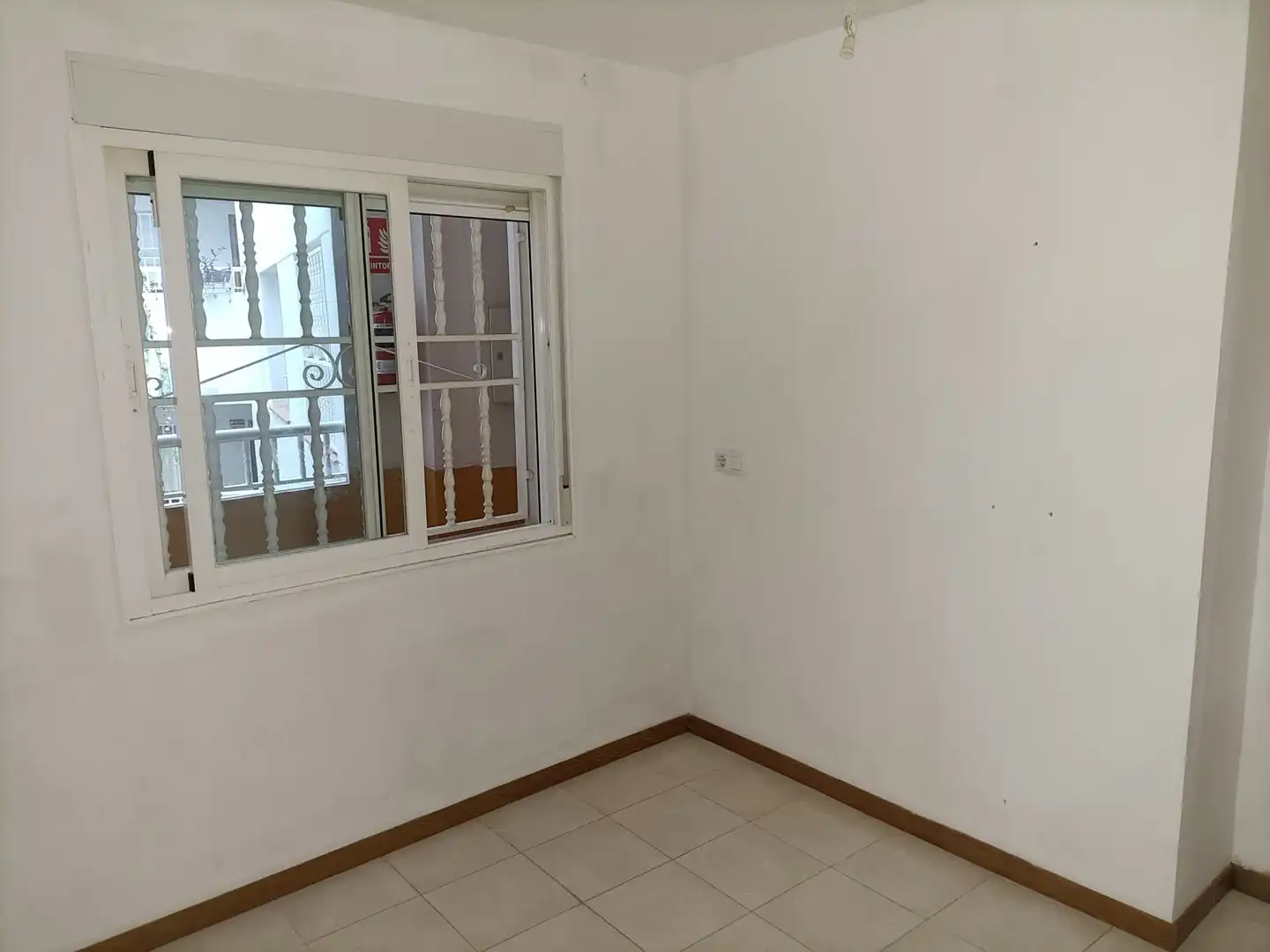 Flat for sale in Albuñol  with Air Conditioner and Terrace
