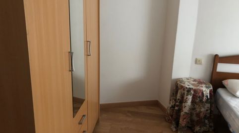 Photo 3 of Flat for rent in Rúa Da Batalla de Clavijo, Concheiros - Fontiñas, Santiago de Compostela