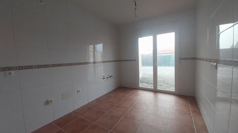 Foto 5 de Casa o chalet en venta en Aldeamayor de San Martín, Valladolid
