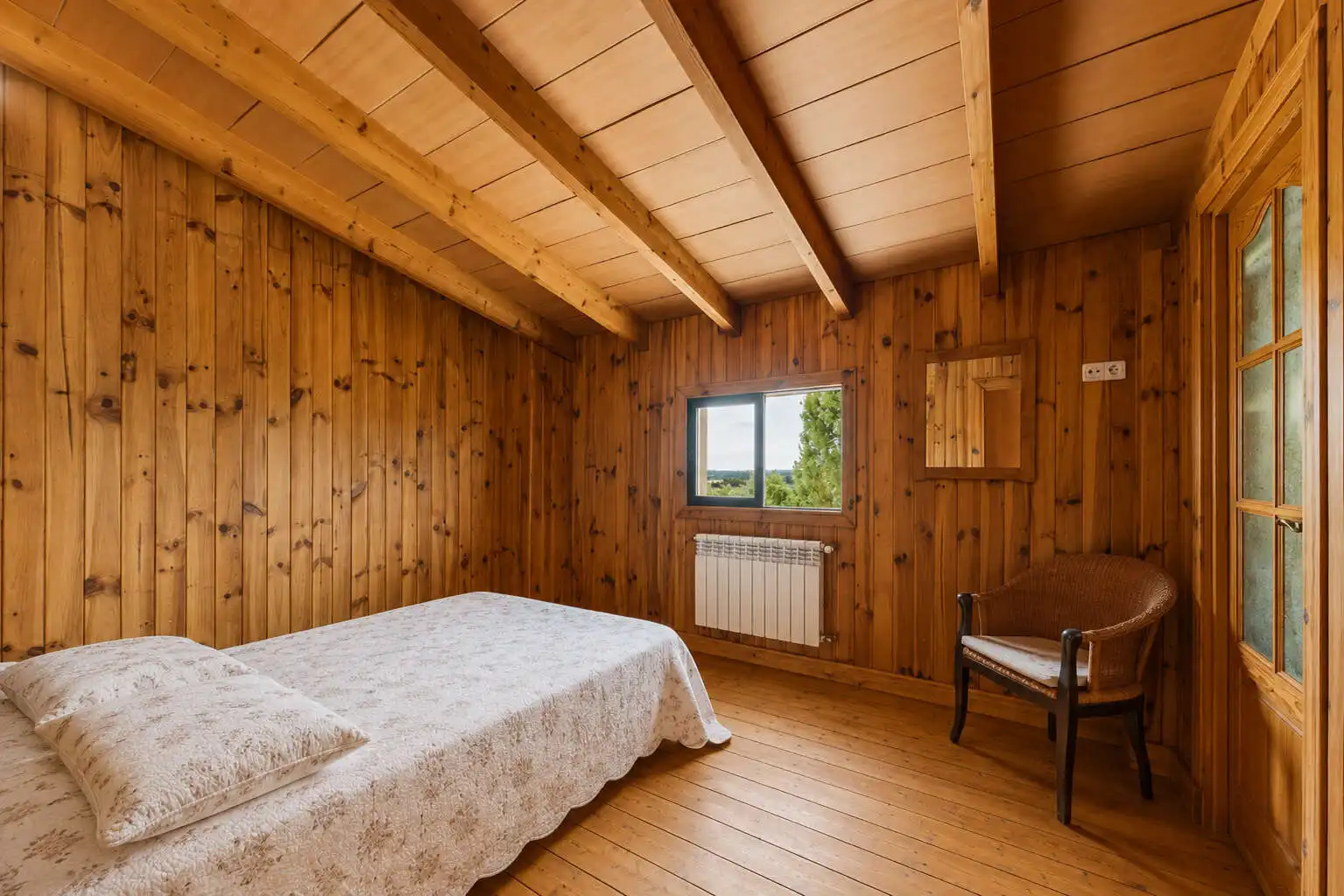 Landhaus mit Terrasse zum Verkauf in Sencelles, imagen 15