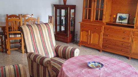 Photo 2 of Flat to rent in Calle Labrador, 9, Almendralejo, Badajoz