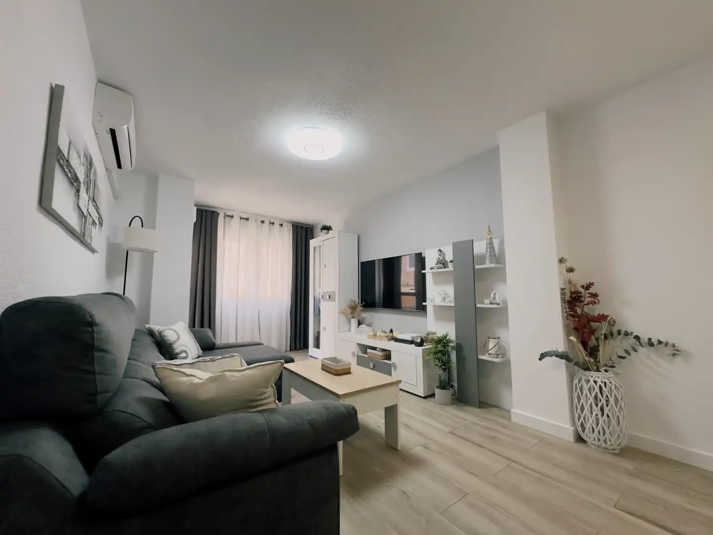 Appartement avec balcon à vendre à Carrer Azorin 17, imagen 21