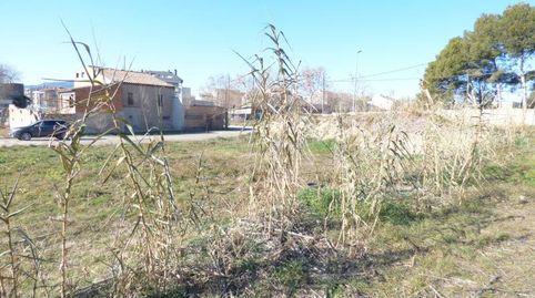 PARCELAS EN VENTA EN VILANOVA BARRI DE LA PAU POR 80.000 EUR, immagine 4