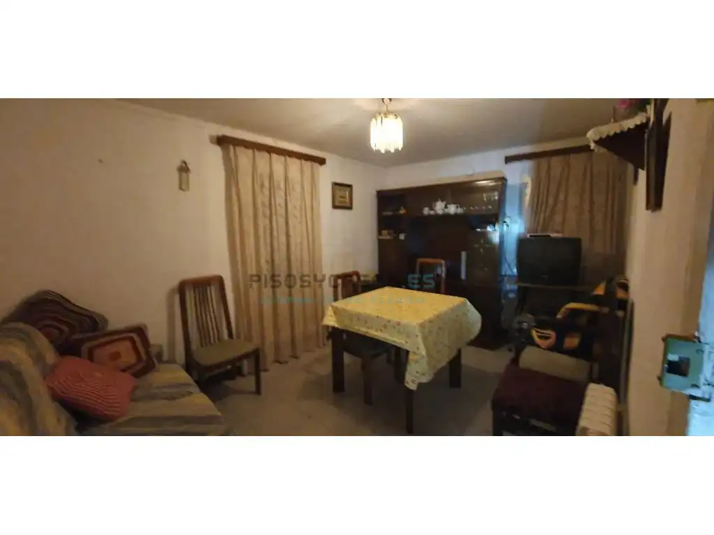 Dining room of Houses for sale in Calatayud ciudad