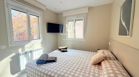 Photo 2 of Flat to rent in Pepe Rubianes, La Barceloneta,  Barcelona Capital