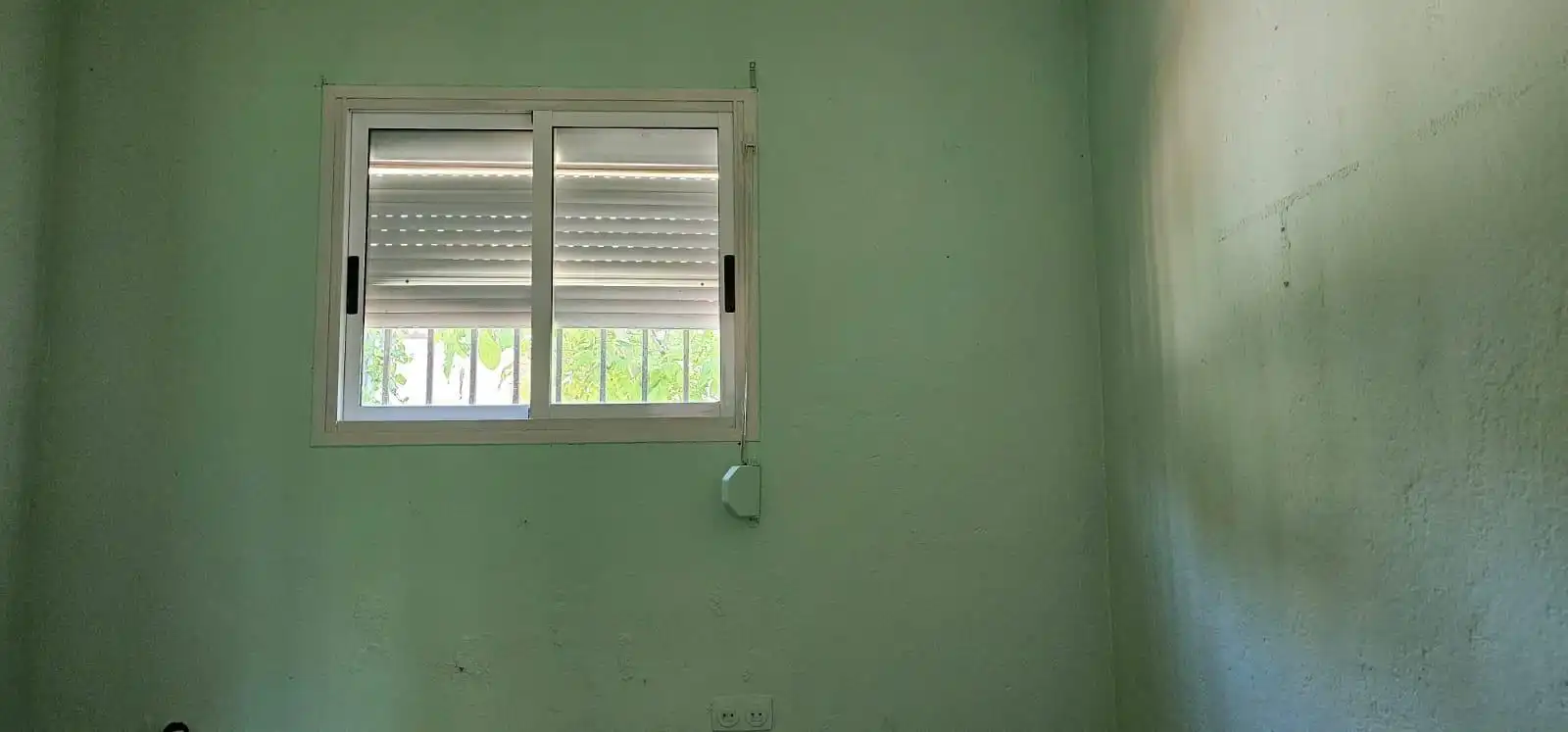 Casa o xalet en venda a Cunit, Tarragona