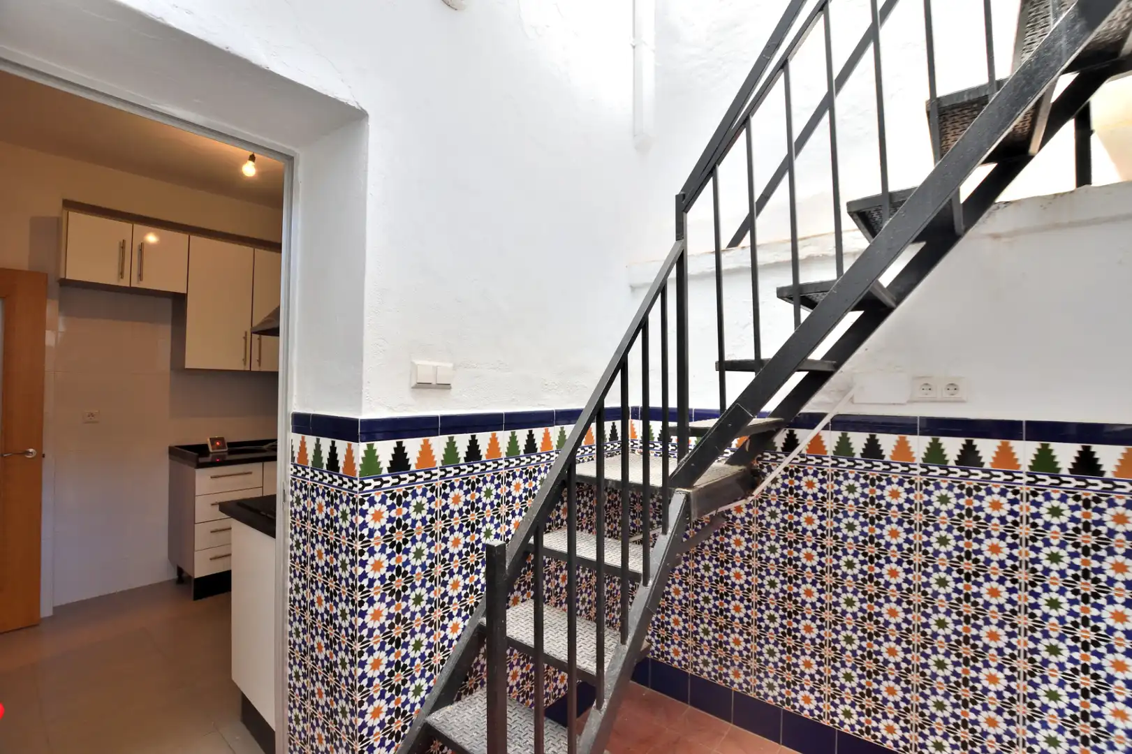 Detached homes for sale in Ronda  with Terrace and Balcony