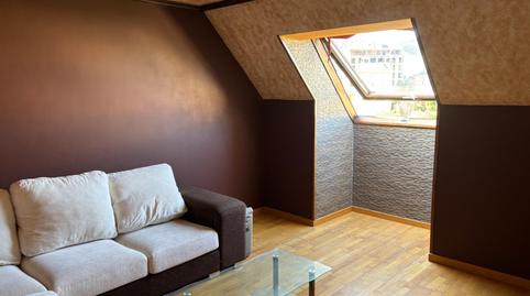 Photo 3 of Attic for sale in  Nosa Sra. Do Carme - Bure, Burela, Lugo