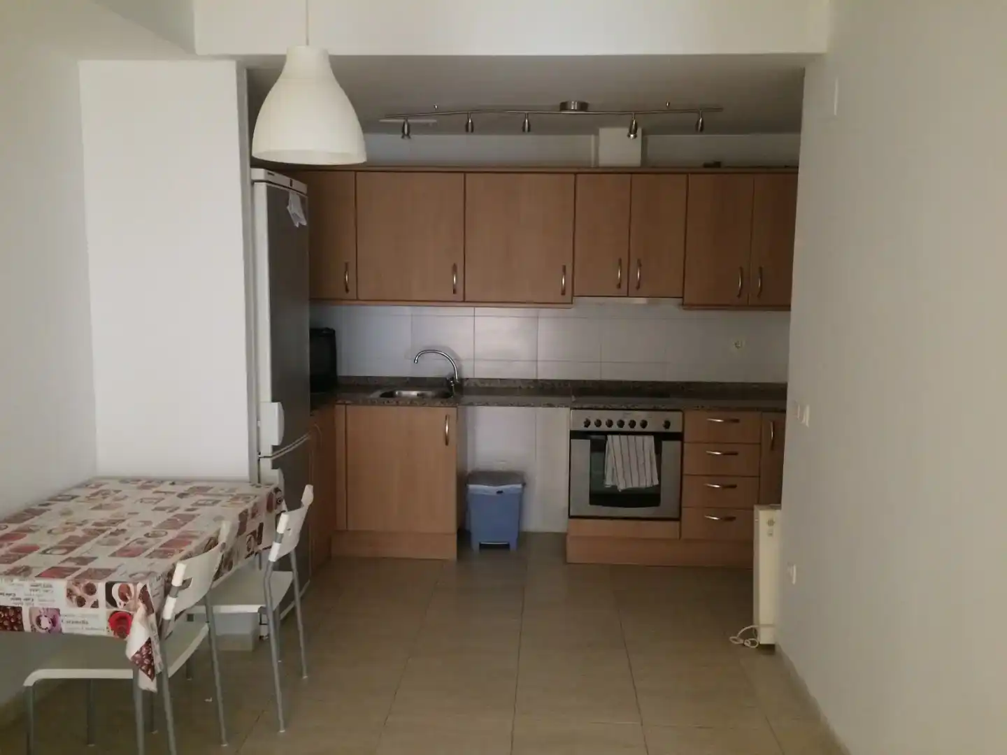 Cuina de Pis en venda en La Riba