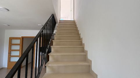 Foto 4 de Dúplex de lloguer a Olèrdola, Barcelona