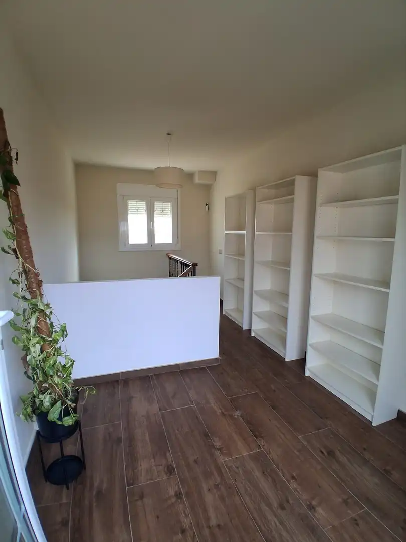 Einfamilien-Reihenhaus zum Verkauf in Roquetas de Mar