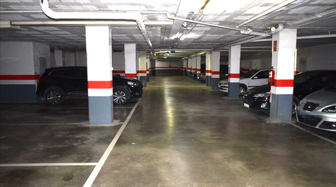 Photo 2 of Garage for sale in Del Pilar, Binéfar, Huesca