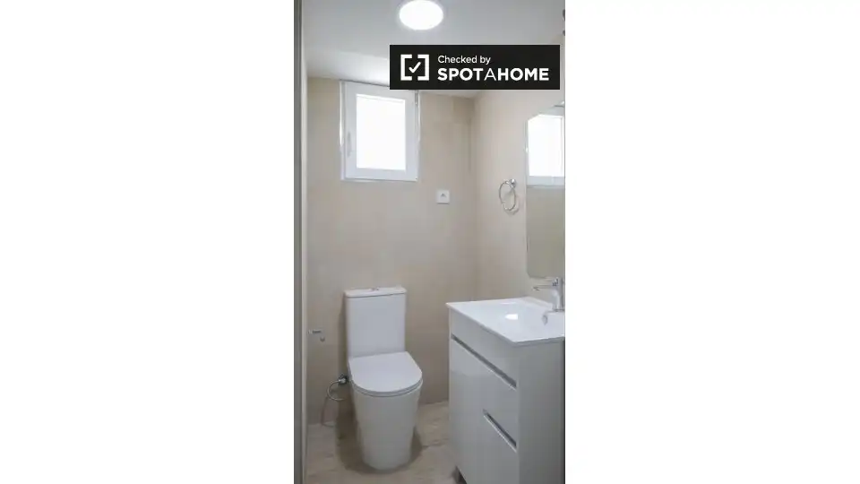 Flat to rent in Moncloa - Aravaca, imagen 12