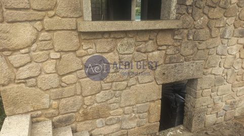 Foto 3 de Casa adosada en venta en Lugar Estrada, Gondomar, Pontevedra