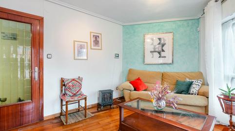 Photo 3 of Flat for sale in Calle Jaime Alberti, 30, Sama, Langreo