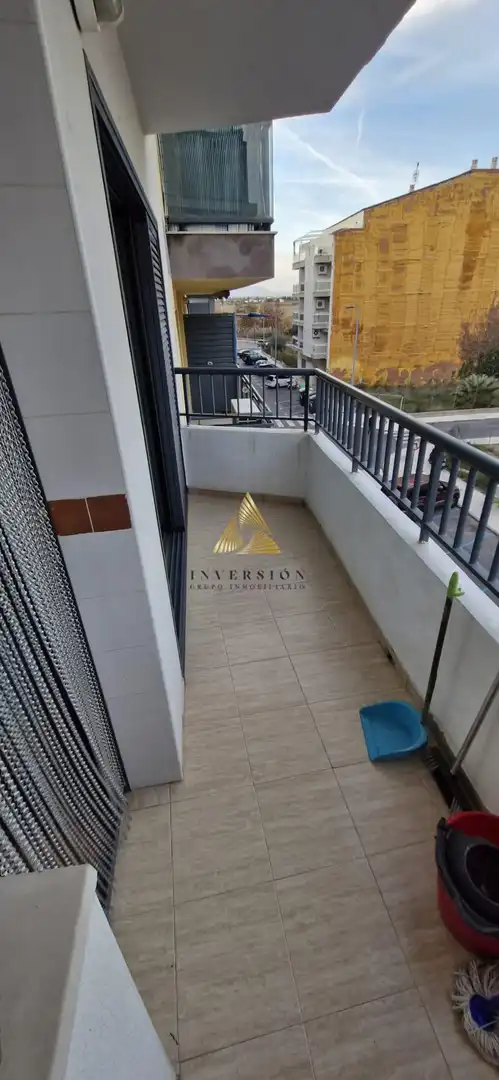 Apartamento en venta en Llandels