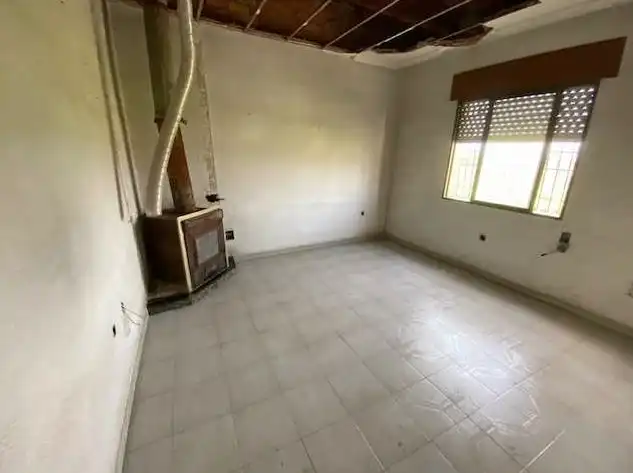 Villa in vendita a Vereda Juanas, imagen 7