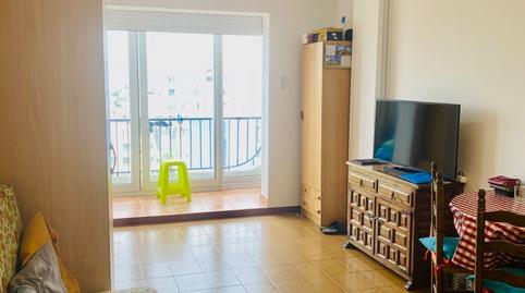 Foto 5 de Estudi en venda a Delta Muga 11, Muga - Gran Reserva - Badia, Empuriabrava