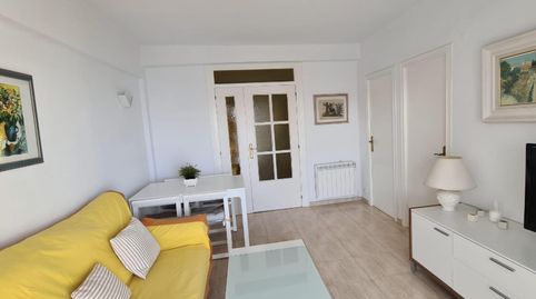 Foto 3 de Apartamento de alquiler en Torreón - La Almadraba, Benicasim / Benicàssim