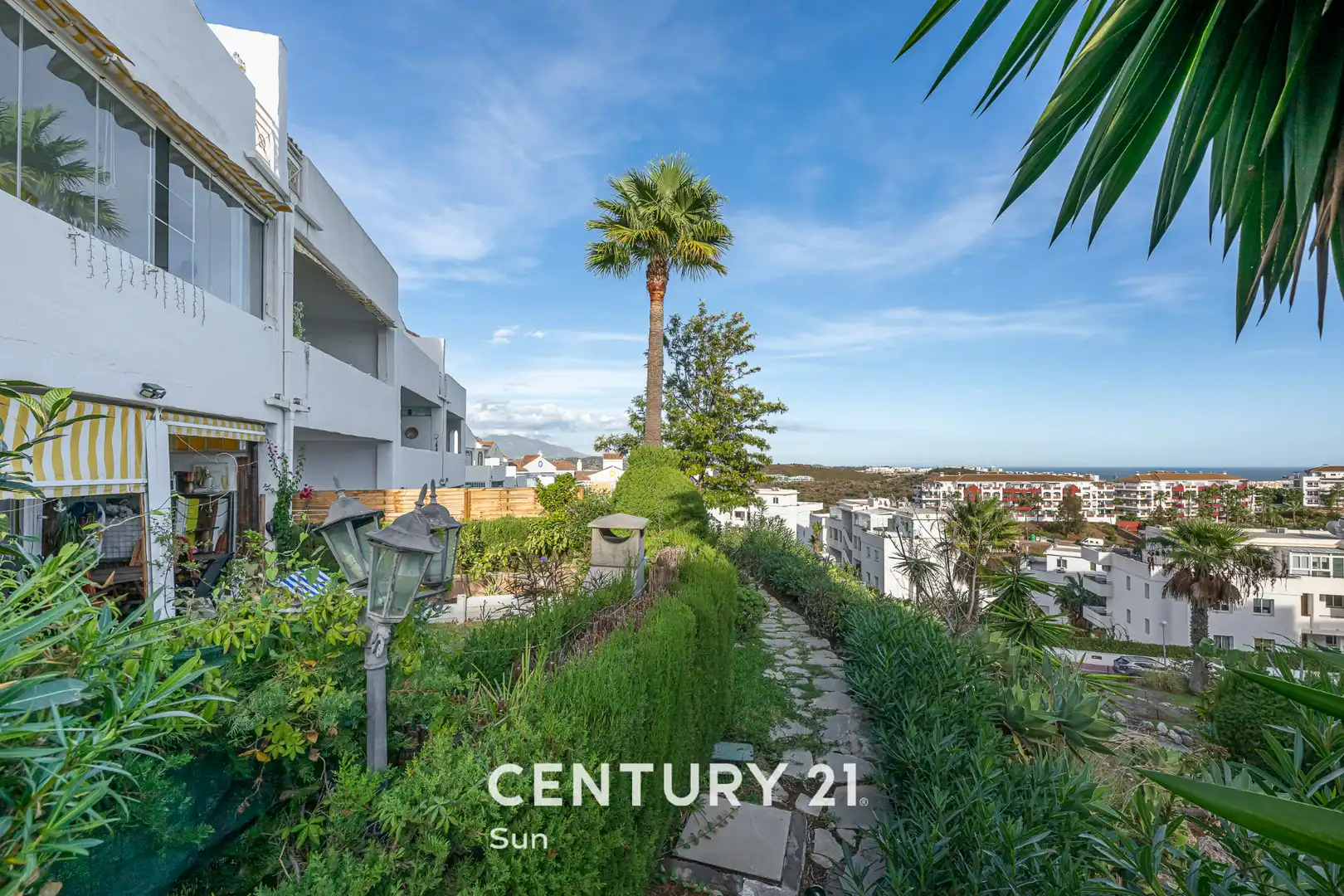 Flat with pool for sale in Calle Diamante 29, imagen 23