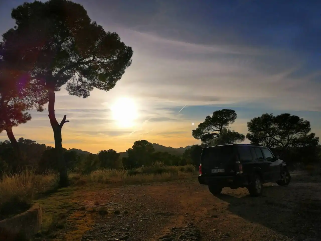 Terrenys i solars en venda a Calle ALBATANA A JUMILLA, imagen 4
